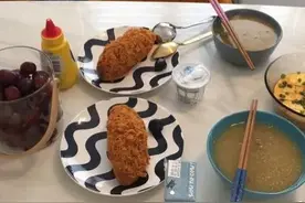 你放不下的人，或许早已经找到了替代你的人图片