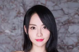 娱乐圈身高为164厘米的10大女星，个个美若天仙，你最喜欢谁？图片