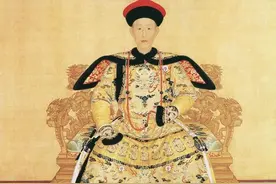 正名！《画中游》这首诗本是朱元璋的《庐山诗》图片