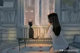 丈夫出差，闺蜜和我视频，婆婆哭着说：傻媳妇，你的家都快散了图片