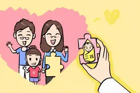 35岁女性准备二胎有哪些注意事项？这些你知道吗图片