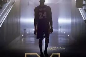 耐克仍有机会发售科比系列？NBA半数球员穿着，如今快无鞋可穿图片