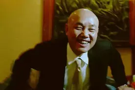 苦撑国美多年的杜鹃，终于等到她的盖世英雄归来图片