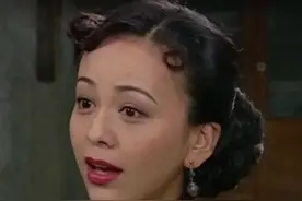 “坏女人”专业户王琳的情史：51岁两婚两离，怎么就不敢再爱了图片