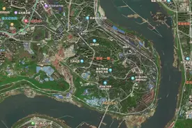 楼市奇闻！重庆九龙坡旧房拆迁，租客要求分拆迁款？图片