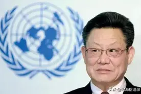 不忘前耻：1993年银河号货轮被美国强制检查，沙祖康连说17个窝囊图片