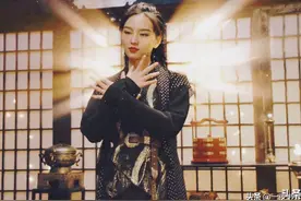 斗罗大陆剧版武魂特效有多丑？神圣巨龙变狗，六翼天使武魂辣眼睛图片