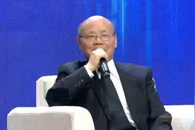论道·桥城都匀：治愈系的桃花源图片