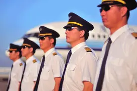 大毕改招飞系列三：大毕改的若干乱象图片