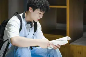湖北“网红主播”晋级八强，将在现场解说全国技能大赛图片