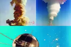 不要忘记新中国辉煌的前三十年图片