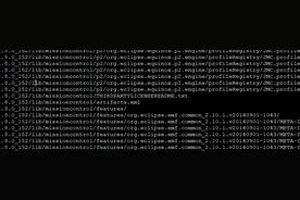 linux安装jdk,全局配置，不同用户不同jdk图片