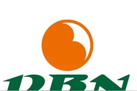 大北农转基因玉米DBN9936安全评价内容摘要图片