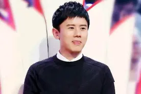 李炜晒出和苏醒女友照片后，在后台被暴打，张杰默默关上了门图片