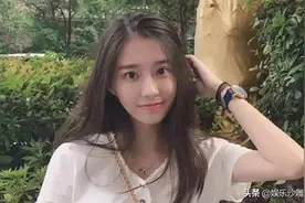 搞笑段子：白素贞等许仙两千年，法海一忽悠，许仙出家了，不能等图片