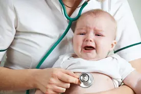 一喝牛奶肚子就咕噜响？佑硕乳糖酶解难题，乳糖不耐受的克星图片