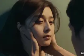 鱼在洋：那谁靠得住 母猪会上树图片