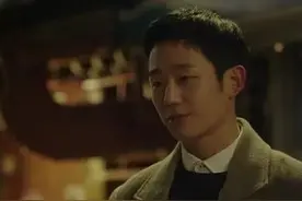 “删掉前任，不是我怕老婆”：再好的感情，也怕趁虚而入图片