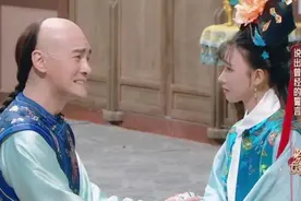 郑元畅的尴尬，也是台湾偶像的无奈：曾经多风光，如今多“拉胯”图片
