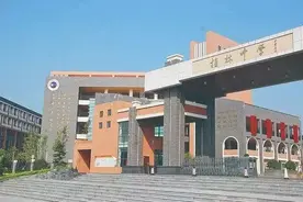 临桂教育配套全面发力，会对区域发展带来怎样的影响图片