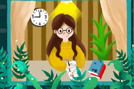 两性交往，女人总是在生气，不妨想想这些原因图片