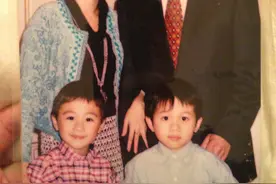 圈中富贵！盘点圈中六位身家丰厚的艺人，为追梦勇闯娱乐圈图片