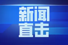 太原市方言市声采集日前告一段落 你还会说地道太原话吗图片