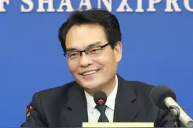 秦岭北麓生态文明示范带建设调研报告图片