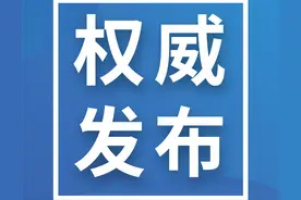 关于盐南高新区“两优一先”拟表彰对象的公示图片