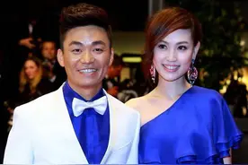 宋喆曝出马蓉大料，吐露当年之事，原来他是受害者？图片