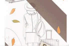 一个旅行社合伙人的煎熬和梦想图片