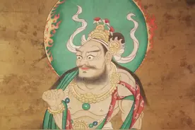 中国书画平尺之间的换算一览表图片