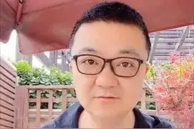 盘点国内足球评论员（上），你最喜欢谁？图片