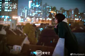 孙俪发长文告别《理想之城》：朋友们已经不叫我娘娘了，叫我筱筱，谢谢每一位喜爱理想的你们图片