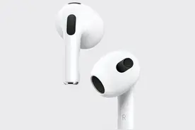 围观！苹果三大最畅销耳机巅峰对决，哪款Apple AirPods最适合您？图片