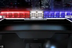 湖南永州警方证实一8岁女童遇害，家属：头部重伤，弃尸化粪池图片