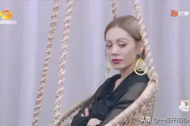同为“人美路子野”的姐姐，宁静与张雨绮，你更喜欢谁？图片