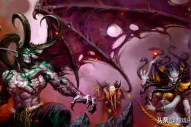 魔兽TBC服多彩宝石详解，天火成本达500金，前期靠幽魂过渡图片
