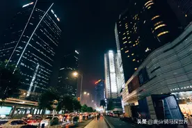 佛山又破又拽的大排档，服务没有，态度冷漠，每日却是人满为患图片