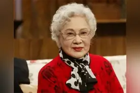 老实说，确诊癌症后还能活多久？会人财两失吗？如果是你会怎么选图片