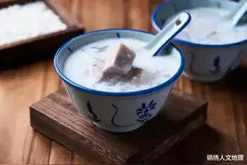 广东人为什么这么甜？因为他们爱吃这个图片