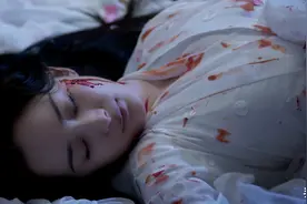 三生三世：白浅跳诛仙台飞升上神，夜华跳下去怎么连命都没了？图片
