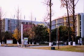 现如今医学院中的“四大天王”，协和地位稳固，湘雅却已不复从前图片