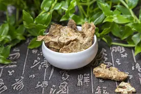 争论了这么久，中医和西医到底哪个好？图片