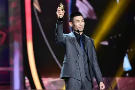 DNF主播志：他们撑起了国服DNF半边天，是青春信仰所在图片