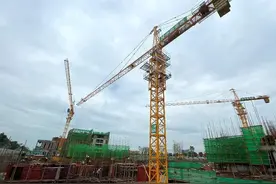 打探双凤桥站TOD，引领成都武侯新城板块进入4.0时代图片