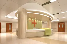 为什么很多漂亮护士都是单身？28岁单身护士说出真相，很现实图片