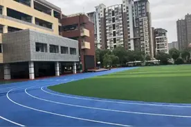 不知道本部好还是分校好？看完这个你就知道了。（下）图片