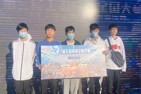 游戏主播送手机成瘾，张大仙背后靠山暴露，居然是批发商图片