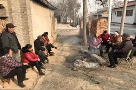 俗语：“宁娶从良女，莫要过墙妻”何意？老祖宗留下来的经验图片